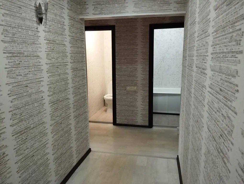 Волгоград: Best Guest House (Бэст Гест Хаус) на улице Симонова