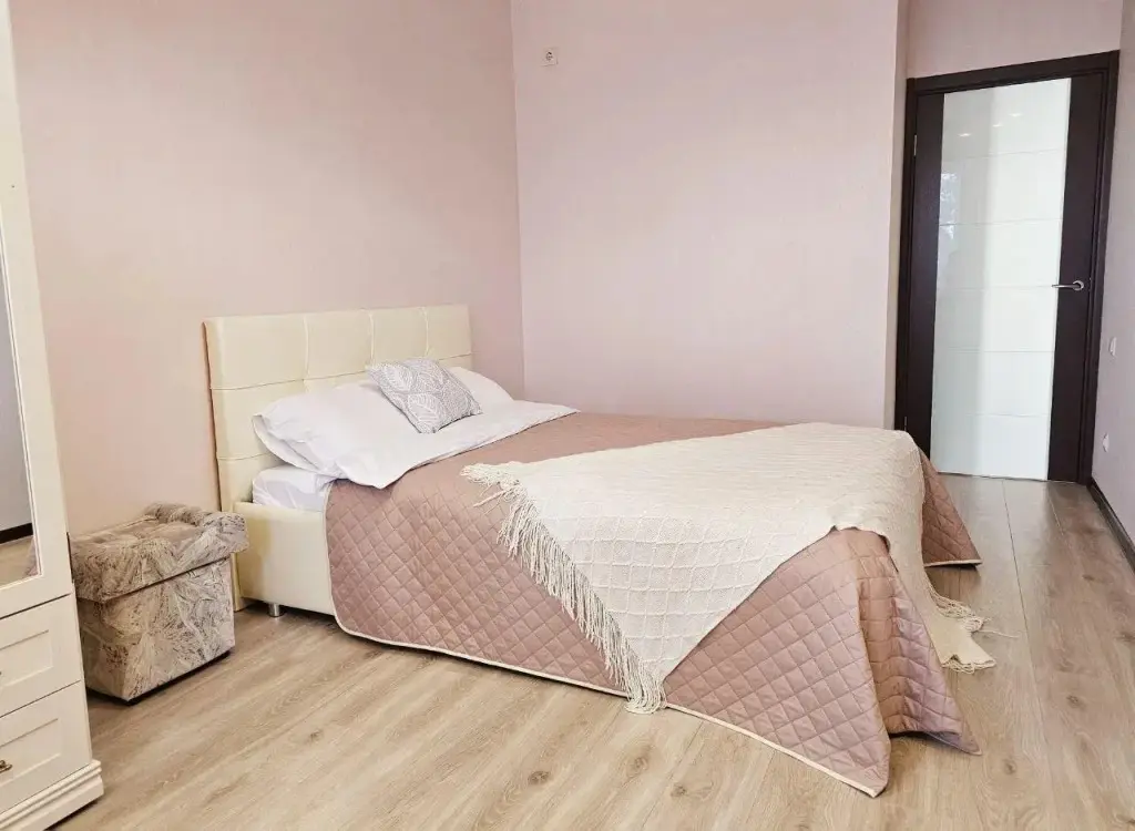 Волгоград: Best Guest House (Бэст Гест Хаус) на улице Симонова