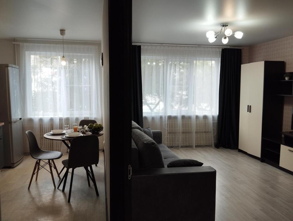 Волгоград: Best Guest House (Бэст Гест Хаус) на улице Симонова
