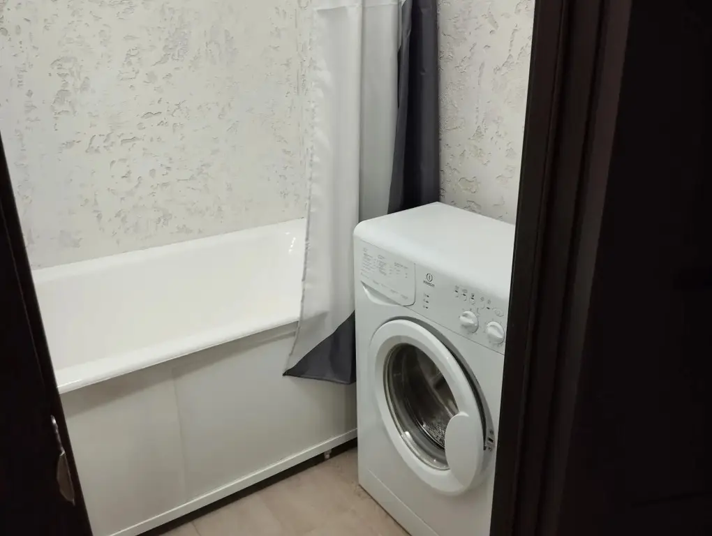 Волгоград: Best Guest House (Бэст Гест Хаус) на улице Симонова