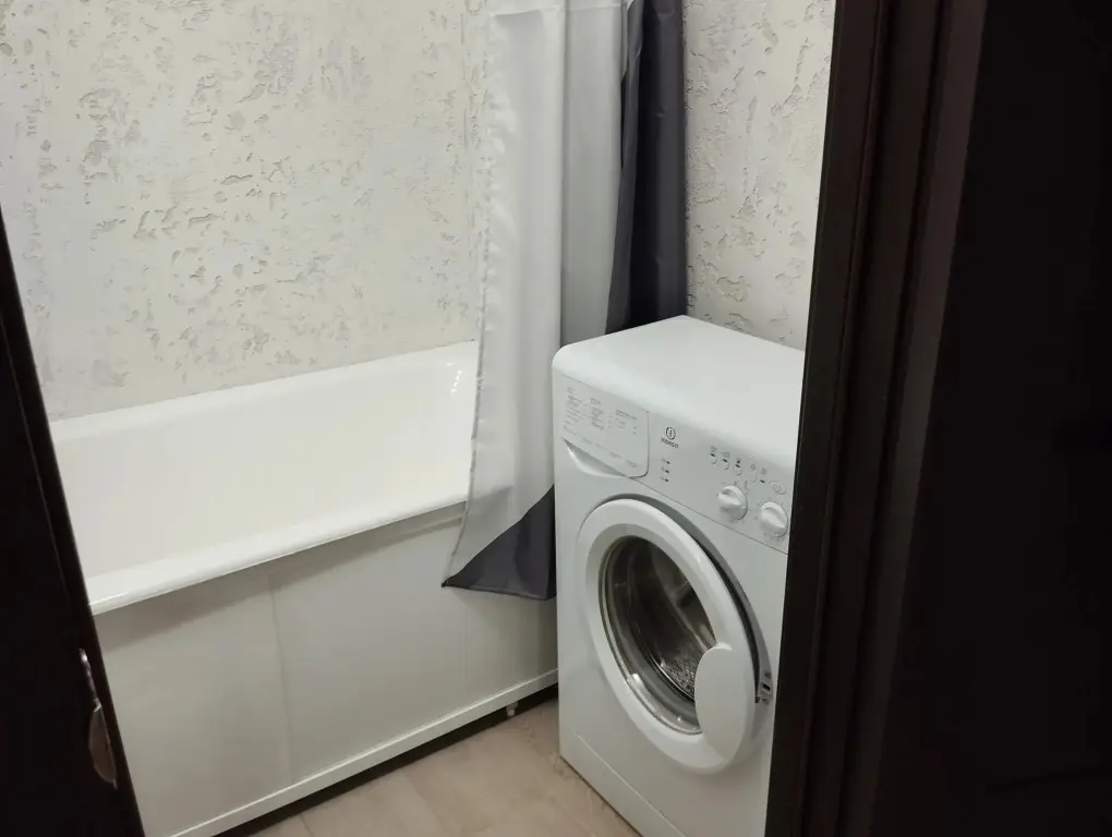 Волгоград: Best Guest House (Бэст Гест Хаус) на улице Симонова