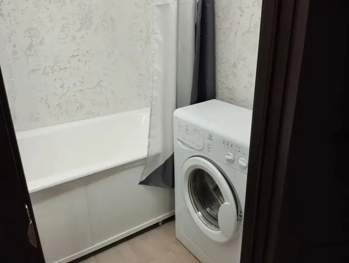 Волгоград: Best Guest House (Бэст Гест Хаус) на улице Симонова