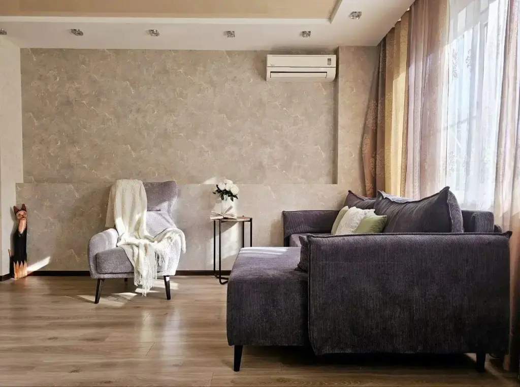 Волгоград: Best Guest House (Бэст Гест Хаус) на улице Симонова
