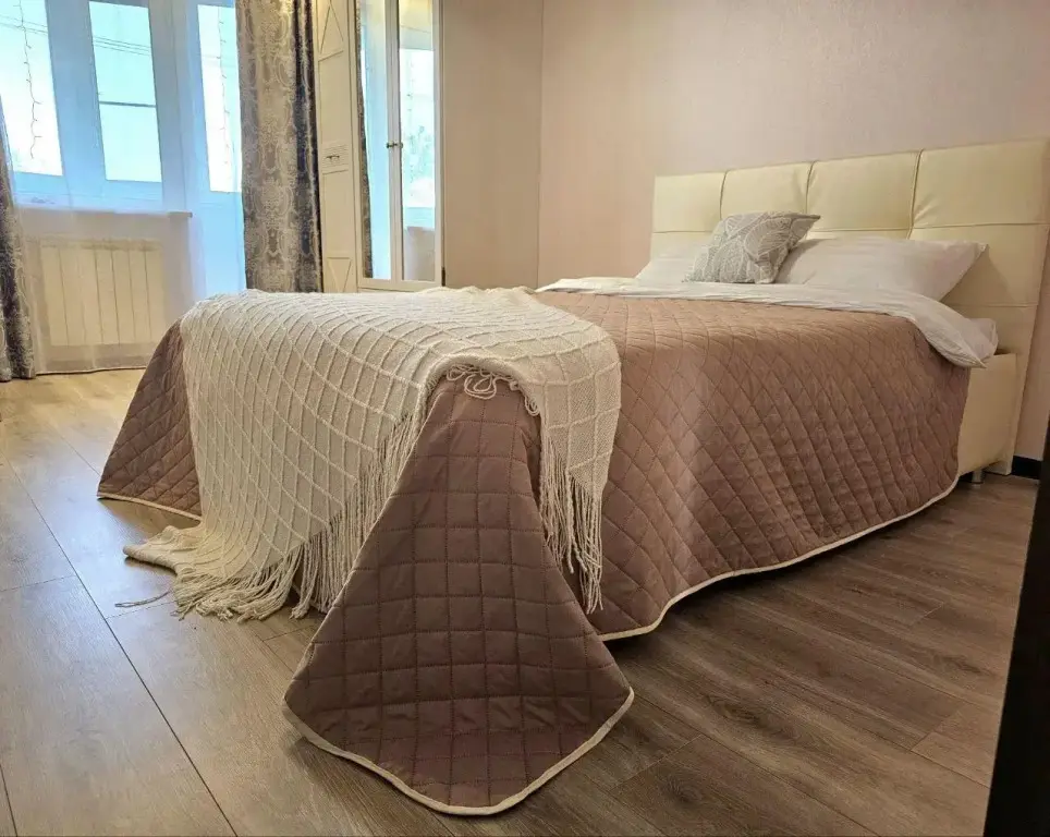 Волгоград: Best Guest House (Бэст Гест Хаус) на улице Симонова