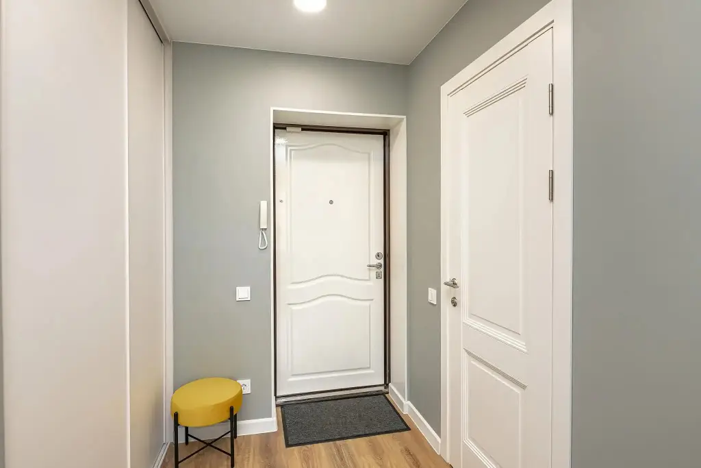 Владивосток: Top house на проспекте Океанский