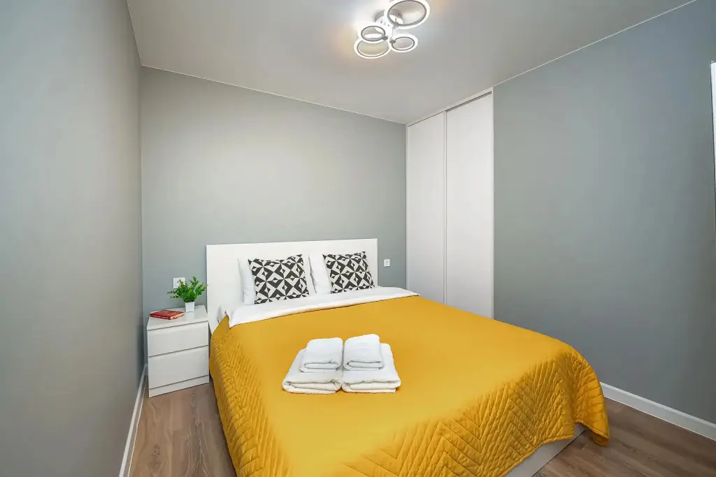 Владивосток: Top house на проспекте Океанский