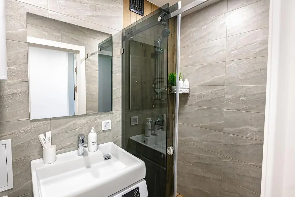Владивосток: Top house на проспекте Океанский