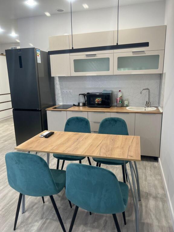 Владивосток: Viahome (Виахоум) на улице Полковника Фесюна 20
