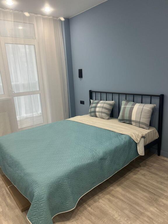 Владивосток: Viahome (Виахоум) на улице Полковника Фесюна 20
