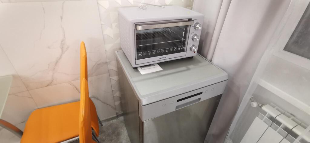 Волгоград: Дом с русской баней