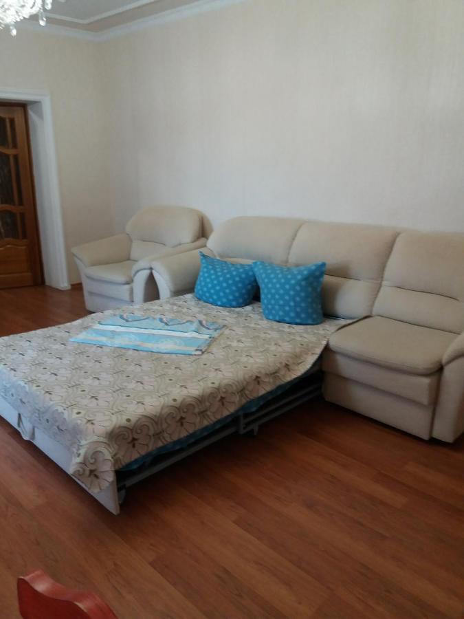 Ейск: Holiday home on ulitsa Eniseyskaya
