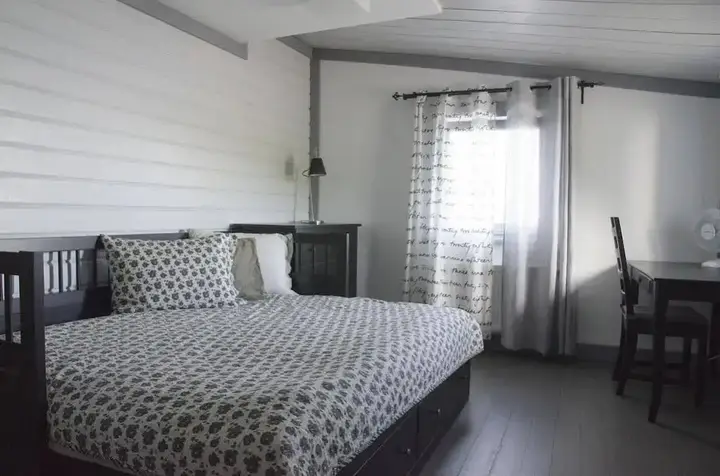 Самара: Villa Vremena Goda