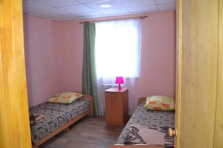 Тольятти: Волна