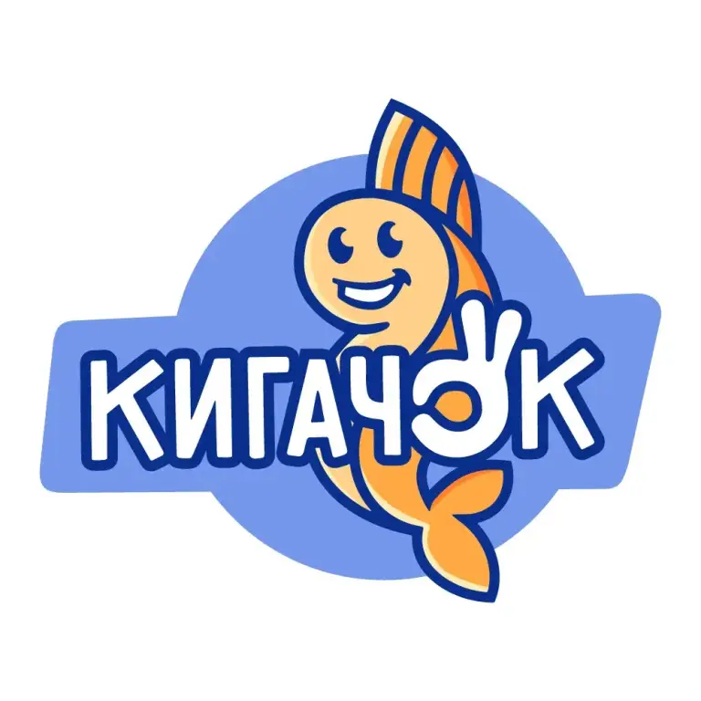 carousel image 0