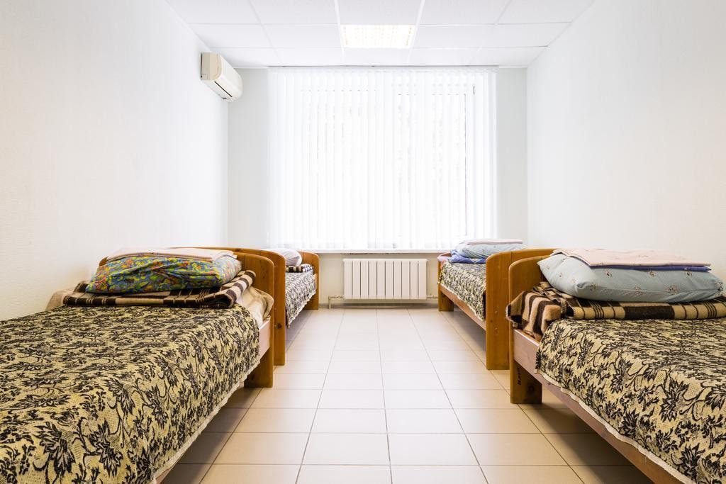 Тольятти: Zeleniy Bereg