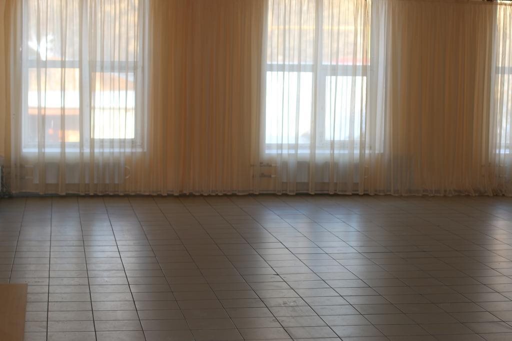 Тольятти: Zeleniy Bereg