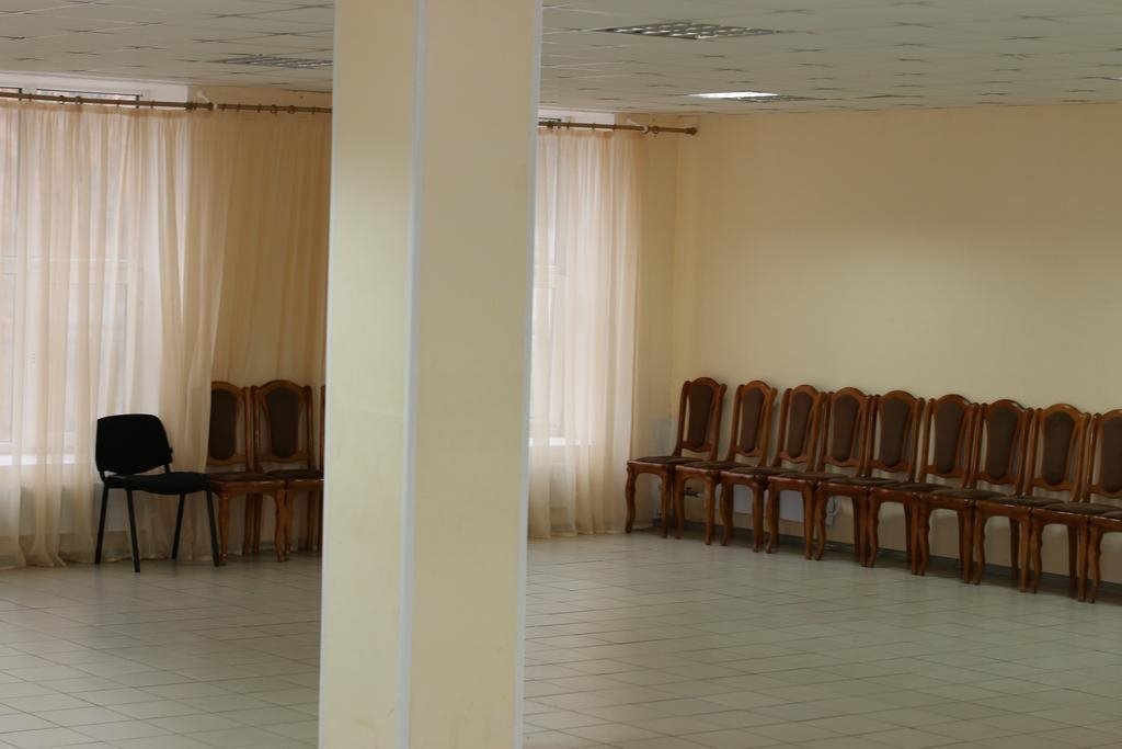 Тольятти: Zeleniy Bereg