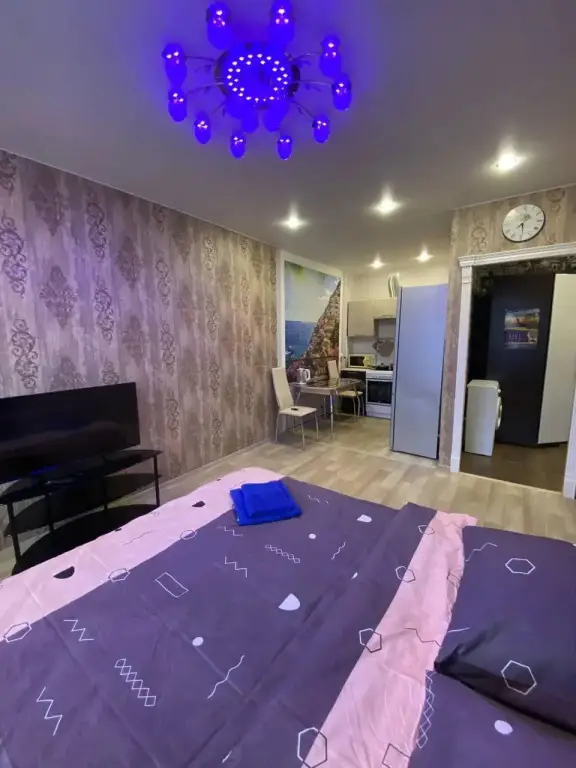 Северодвинск: Your Home (Йо Хоум) на улице Торцева