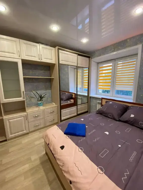 Северодвинск: Your Home (Йо Хоум) на улице Торцева