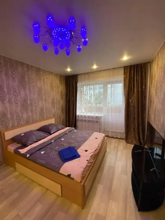 Северодвинск: Your Home (Йо Хоум) на улице Торцева