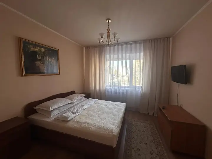 Сургут: Янтарь