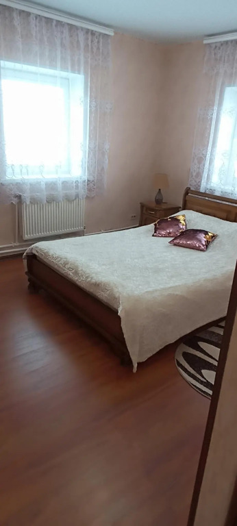 Суздаль: Суздаляночка
