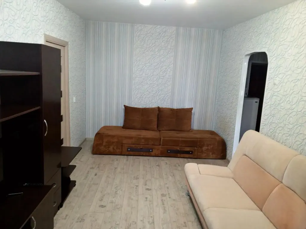 Таганрог: Гармония на 10-м переулке 118