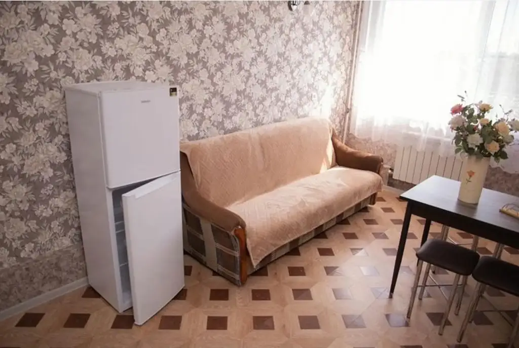 Витязево: Александр