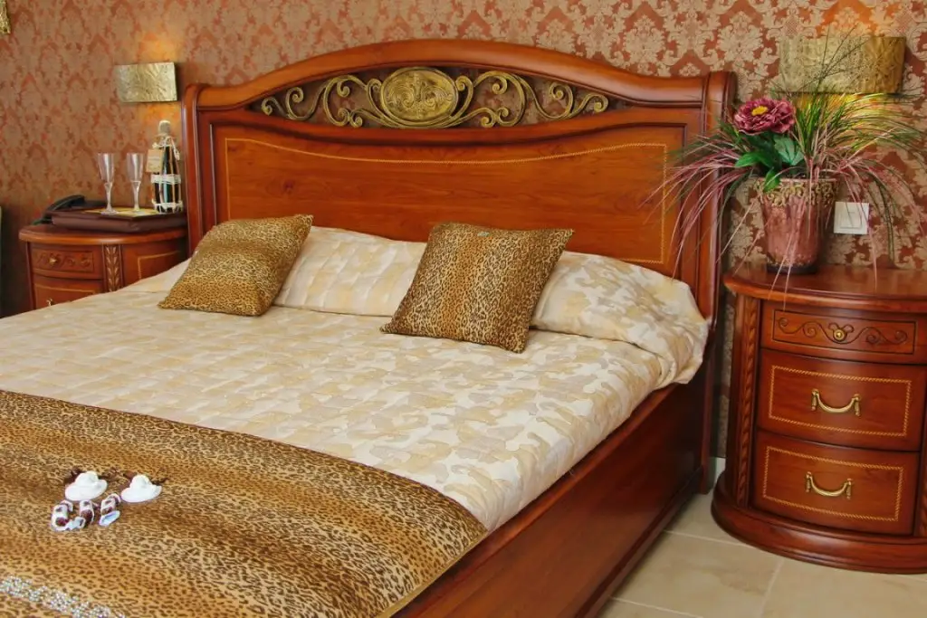Поповка: Gavan Beach Club Resort