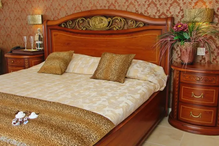 Поповка: Gavan Beach Club Resort