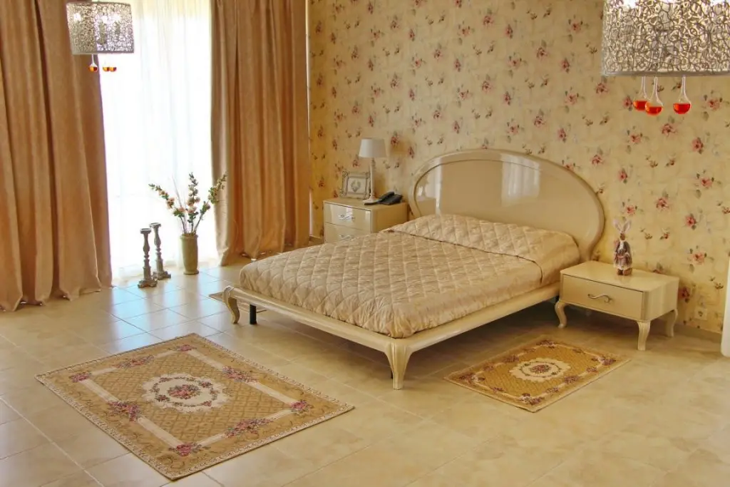 Поповка: Gavan Beach Club Resort