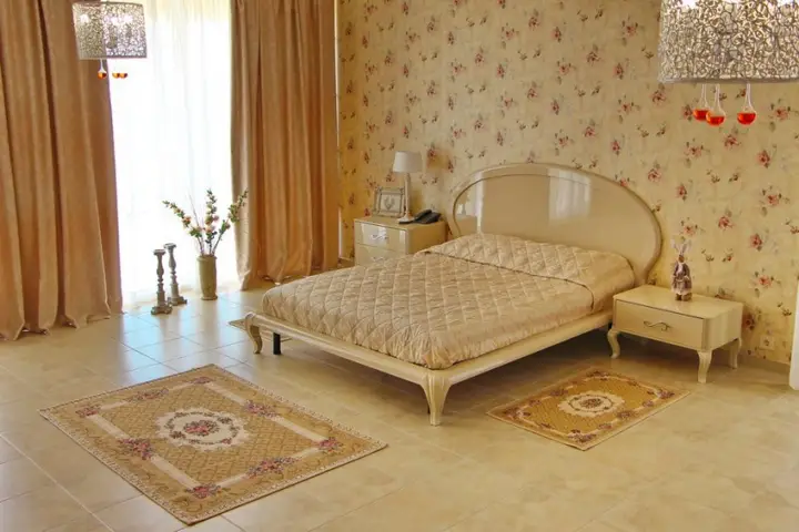 Поповка: Gavan Beach Club Resort