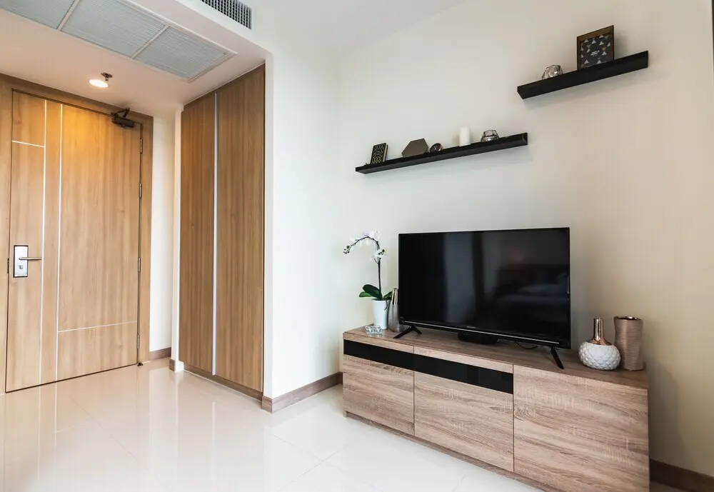 Паттайя: The Riviera Wongamat by Pattaya Holiday