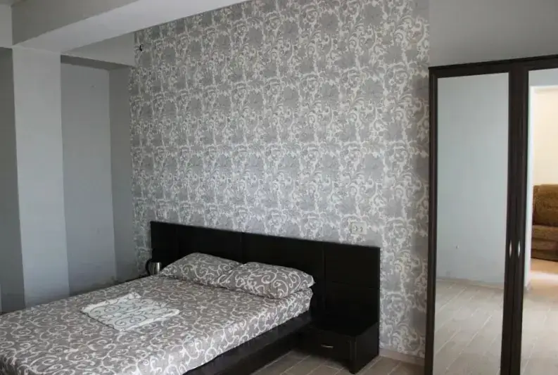 Судак: Guest House Sevilya