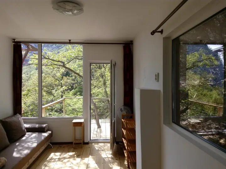 Симеиз: Guest House U Gory Koshka