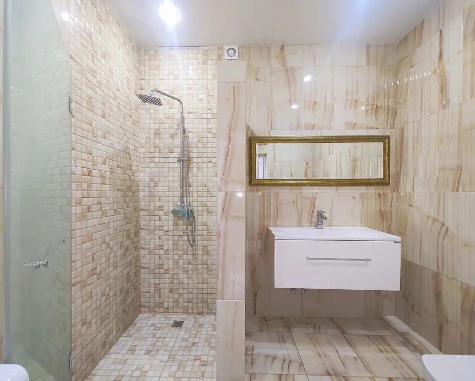 Сочи: Апартаменты M Apartments Ideal House 1