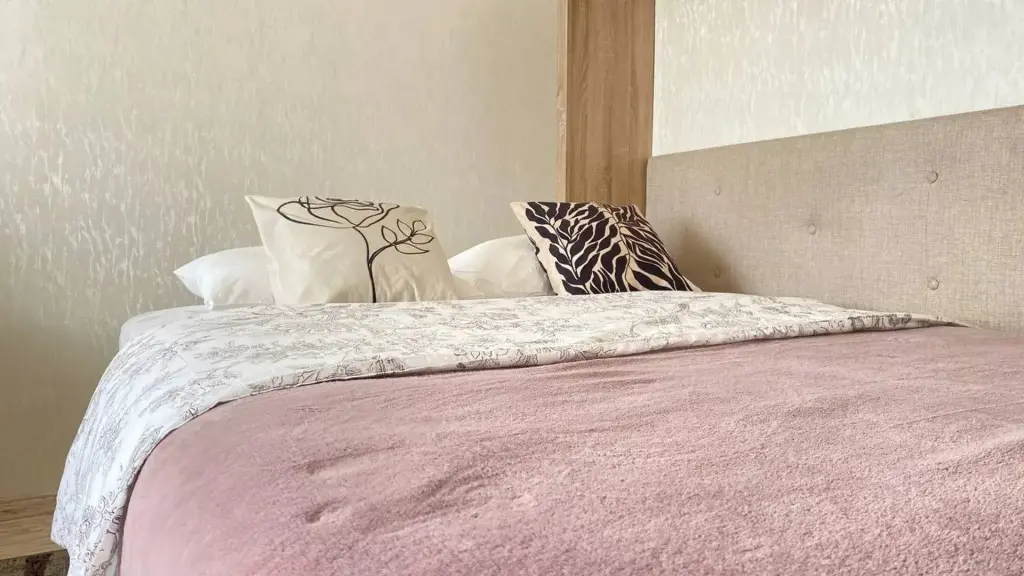 Калининград: Квартира Rose Apartment