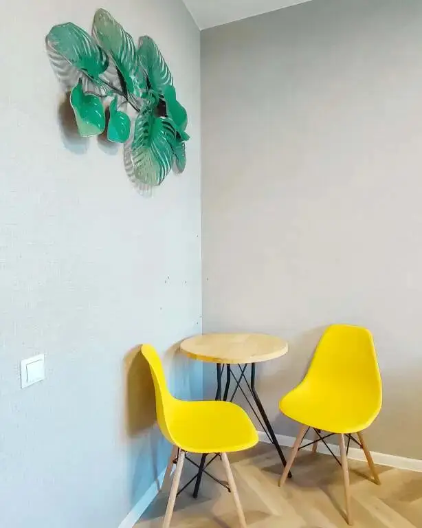 Сочи: Апартаменты M Apartments Mandarin 7