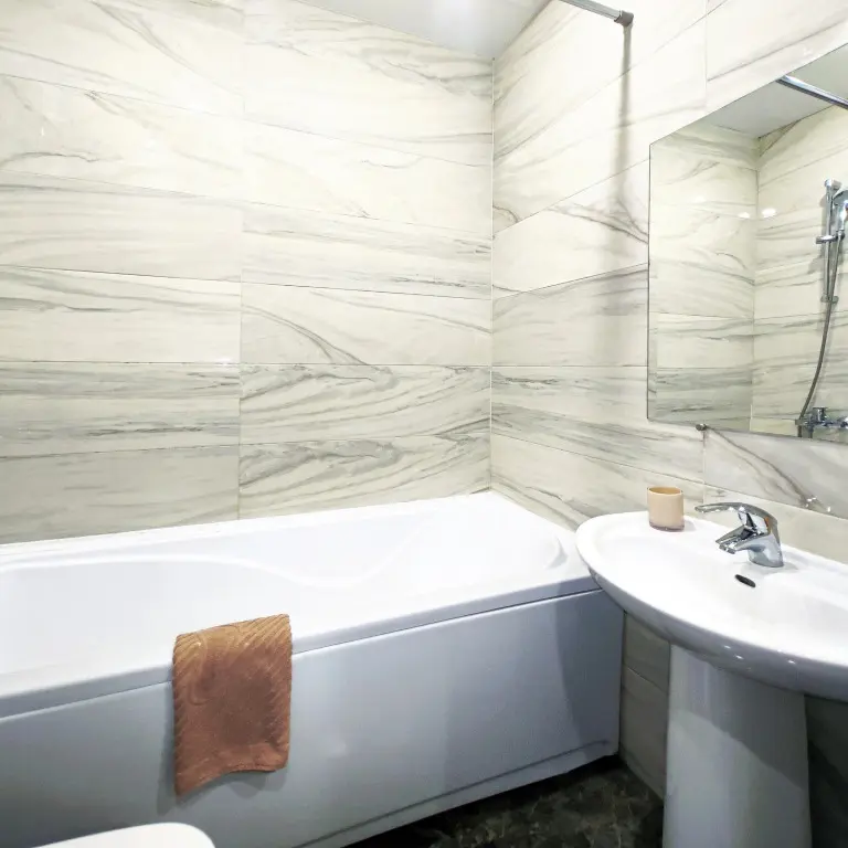 Сочи: Апартаменты M Apartments Grand Versailles 6