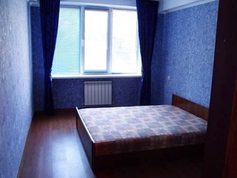 Симферополь: Simferopol Crimea Ukraine Train Station Hostel