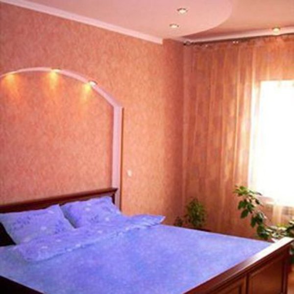 Симферополь: Simferopol Crimea Ukraine Train Station Hostel