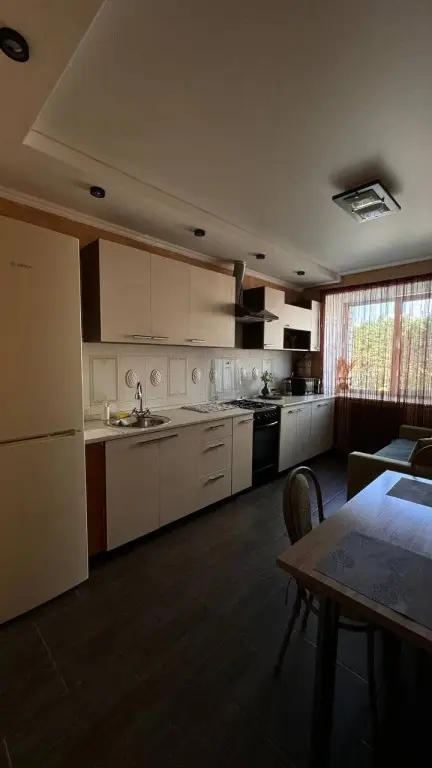 Брянск: Апартаменты ЖК Сосновый бор