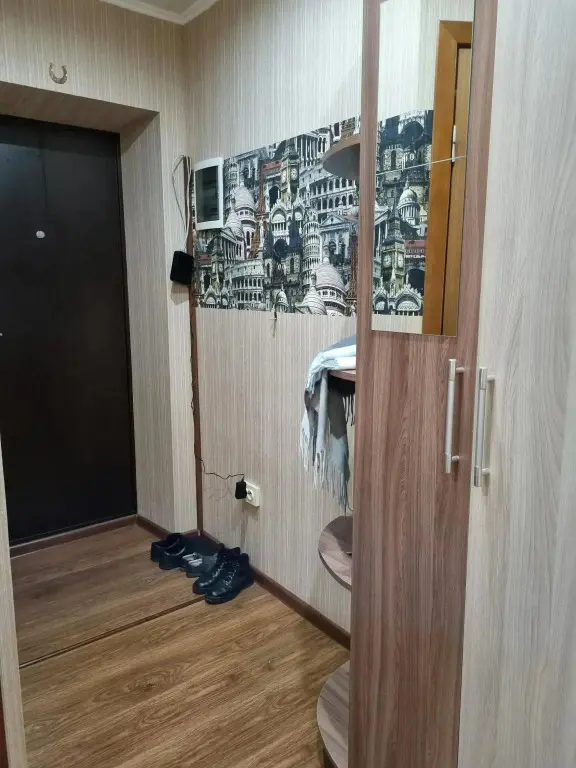 Батайск: Апартаменты Трехкомнатные в Батайске
