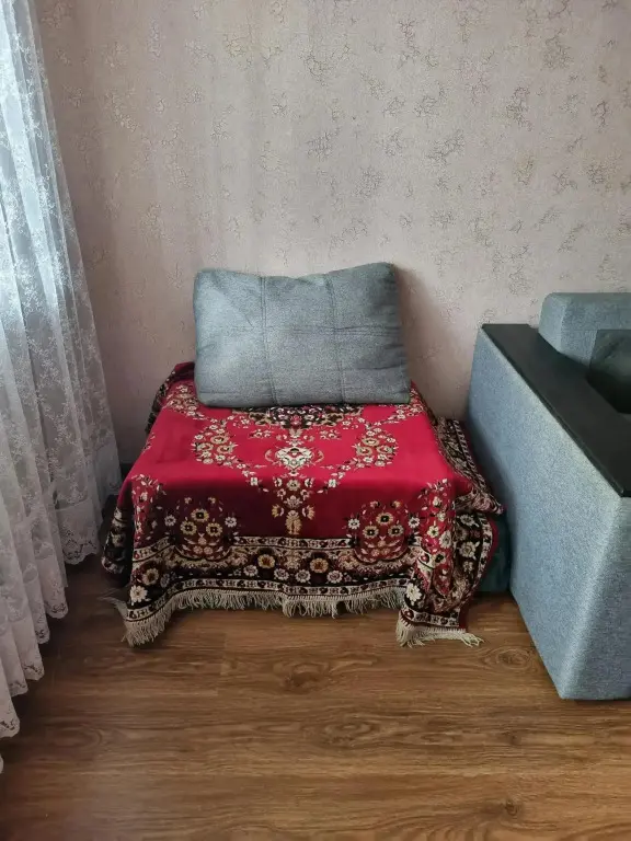 Батайск: Апартаменты Трехкомнатные в Батайске