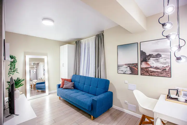 carousel image 4