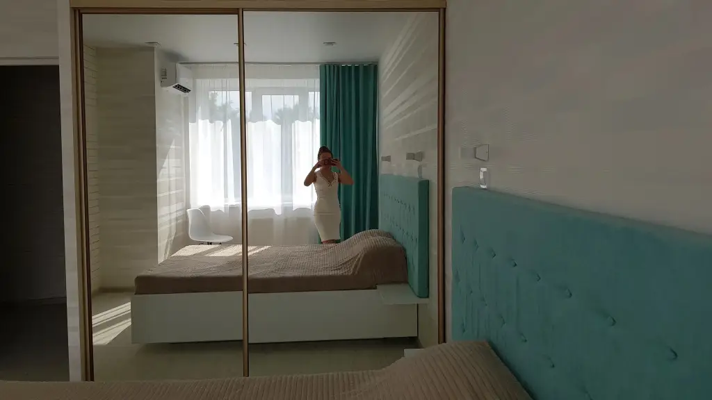 Таганрог: Квартира у Парка Горького 2