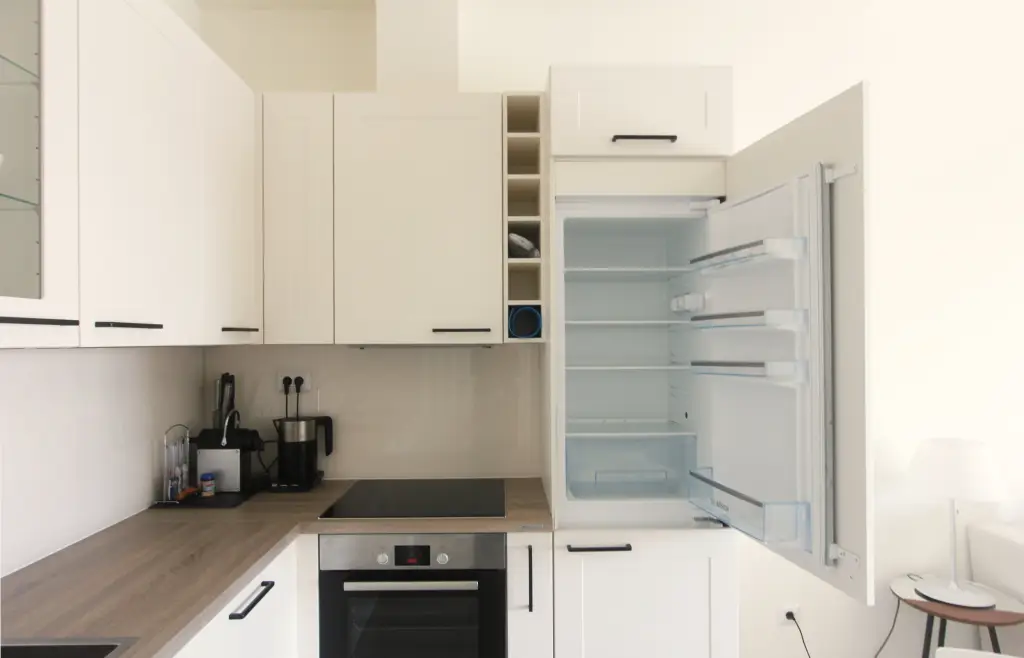 Радовичи: Квартира Lustica bay Magnolia apartment
