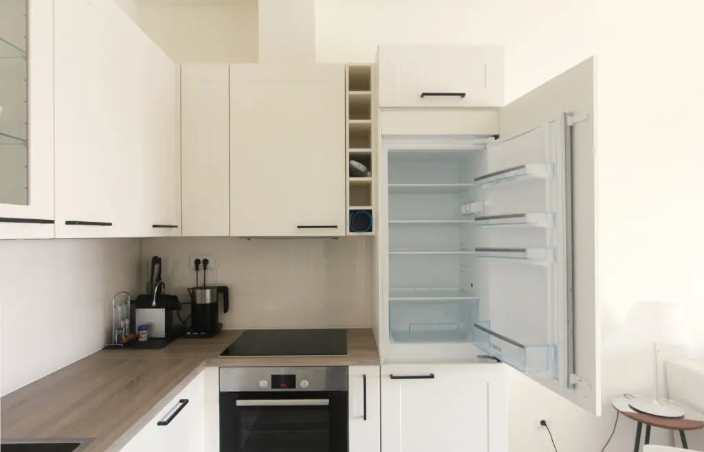 Радовичи: Квартира Lustica bay Magnolia apartment