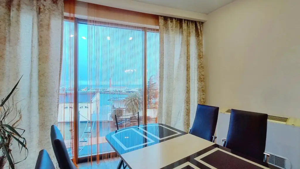 Апартаменты M Apartments Версаль 6 — фото 1