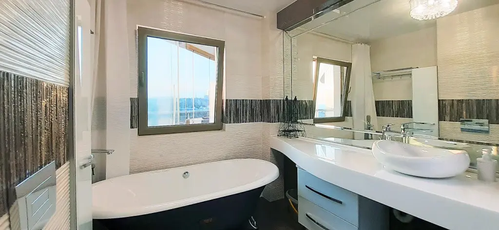 Сочи: Апартаменты M Apartments Grand Versailles 5
